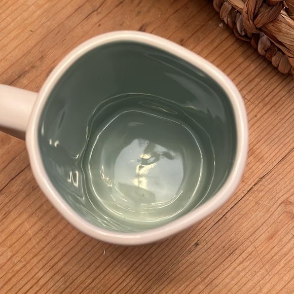 NEW RAE DUNN NANA MUG - Picture 3 of 3